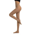 Opaque 40 — Soft Matte Tights